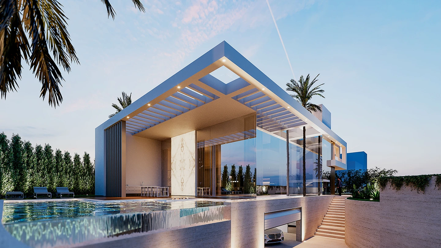 phocus_casa quinta das salinas_01