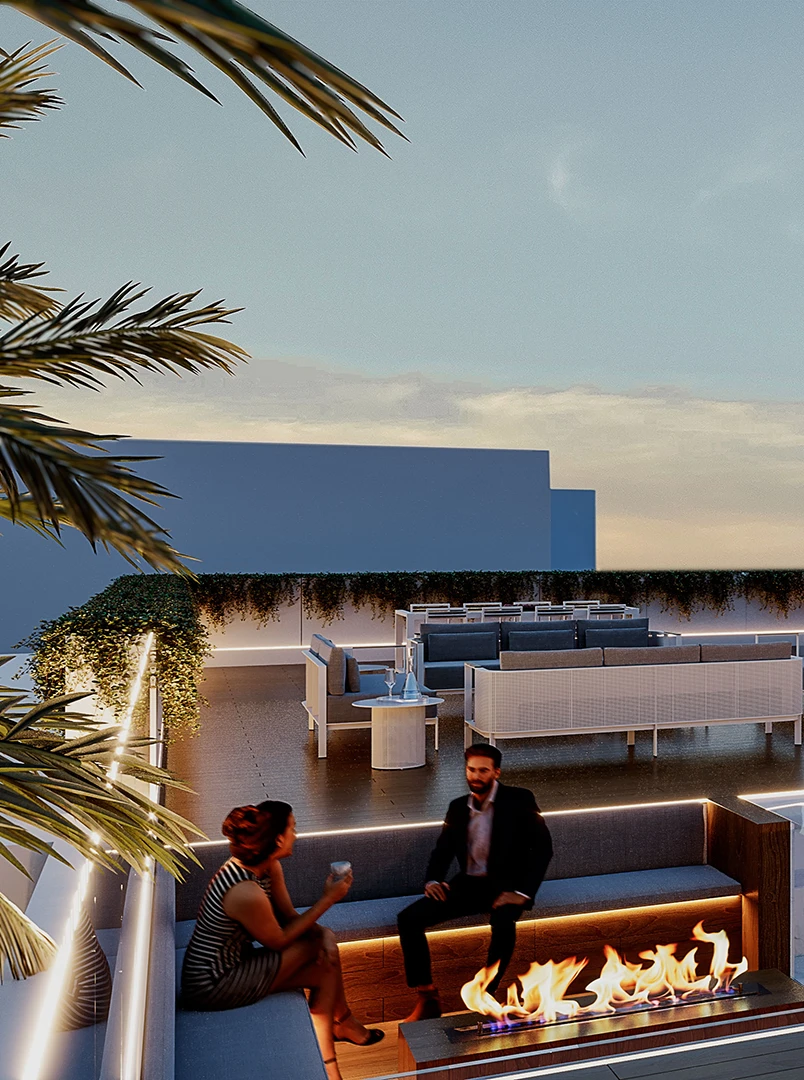 phocus_casa quinta das salinas_05