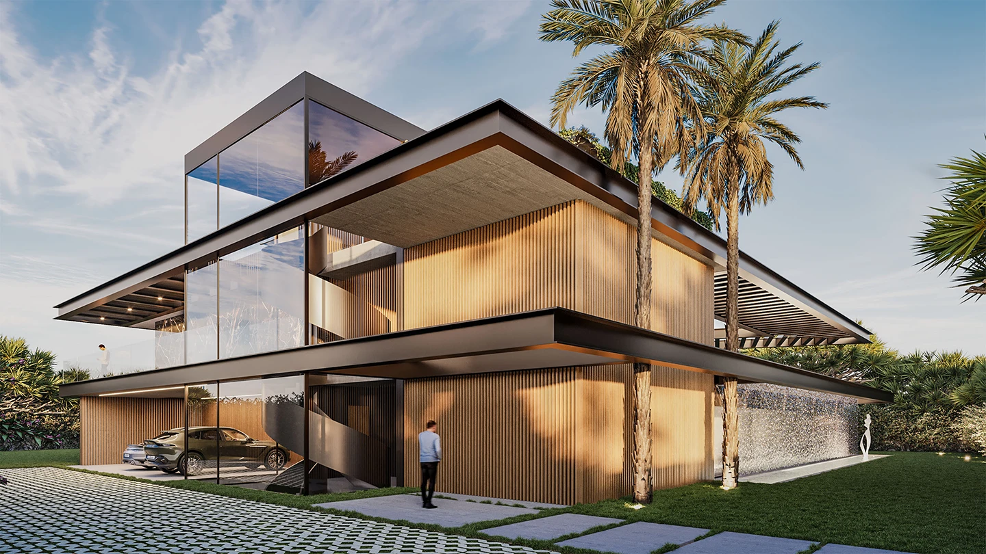 phocus_casa serena_01