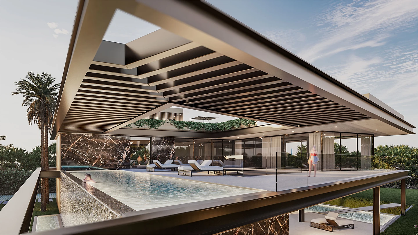 phocus_casa serena_02