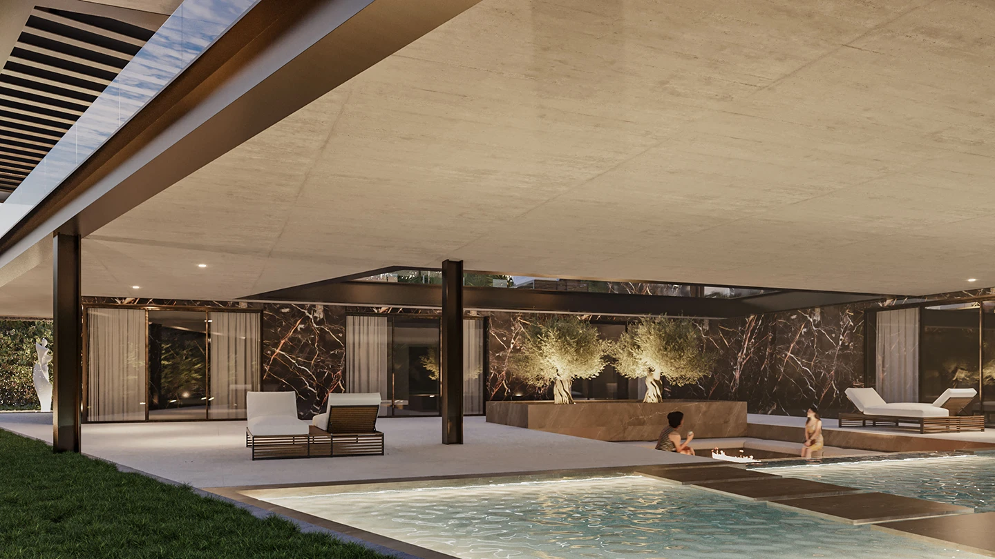 phocus_casa serena_03