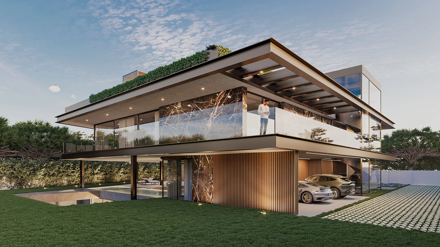 phocus_casa serena_04