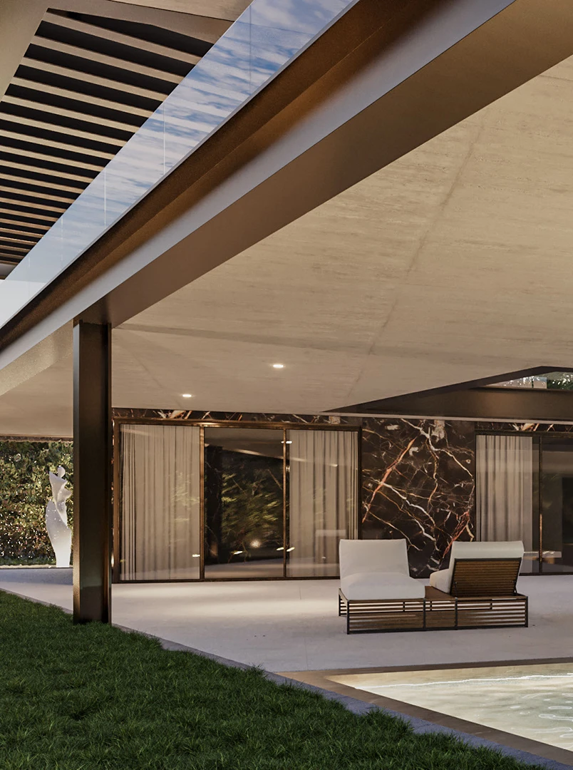 phocus_casa serena_06