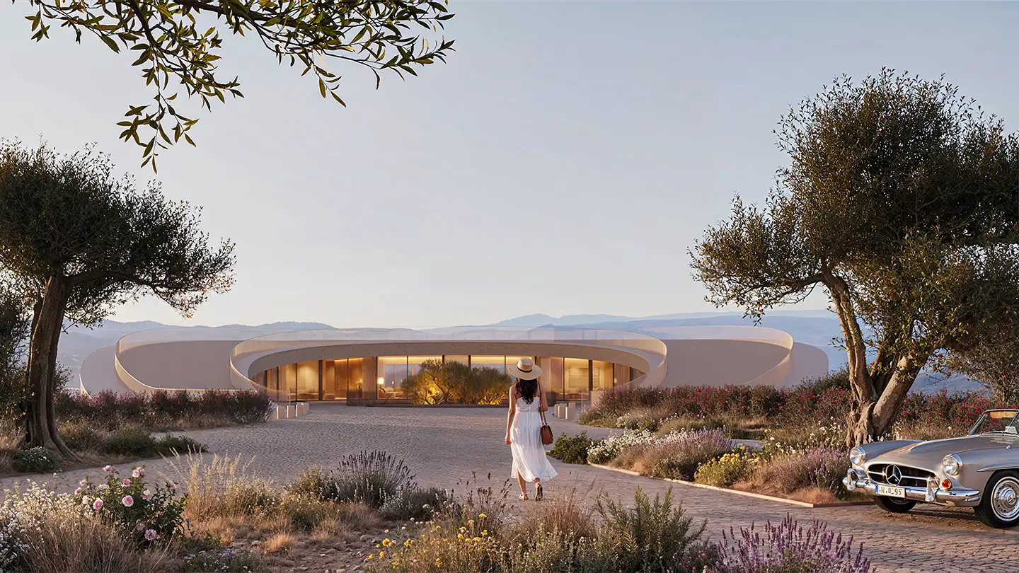 hotel_rural_lodoes_2