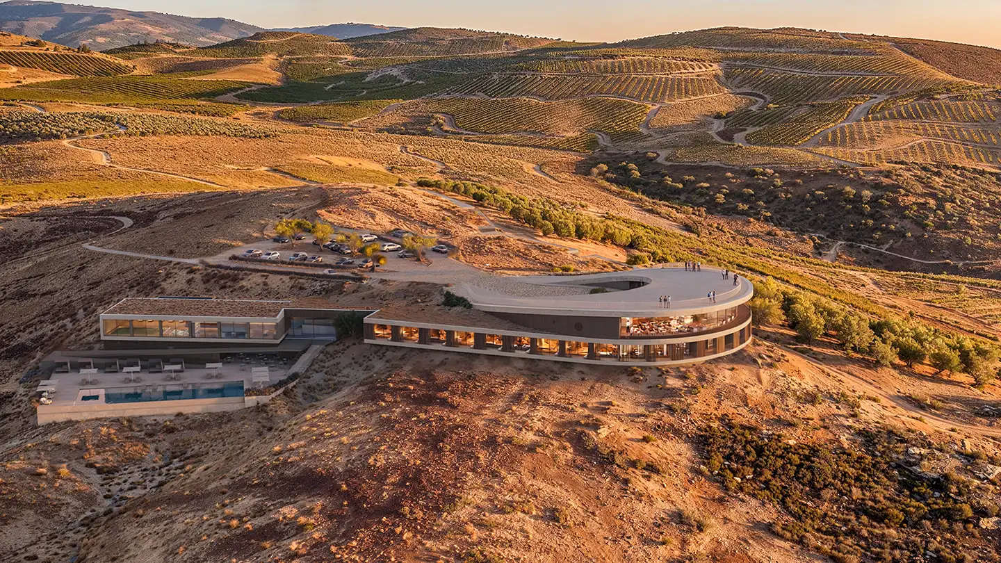 hotel_rural_lodoes_5
