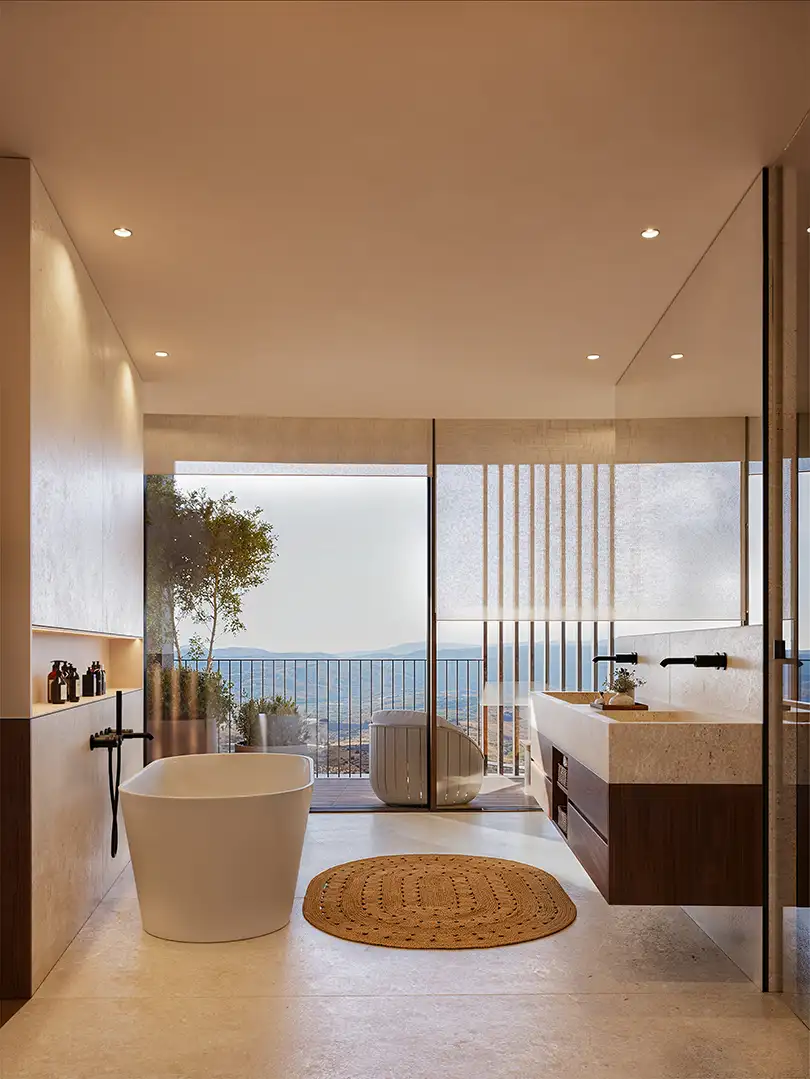 hotel_rural_lodoes_6