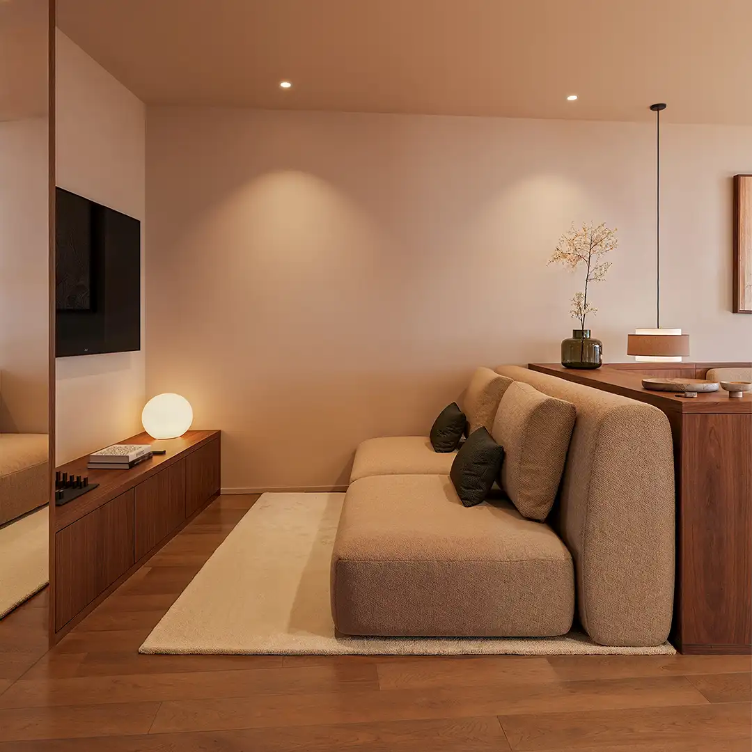 hotel_rural_lodoes_7