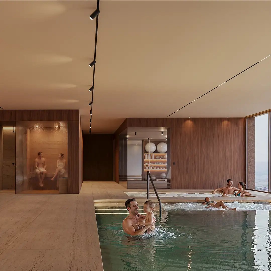 hotel_rural_lodoes_8