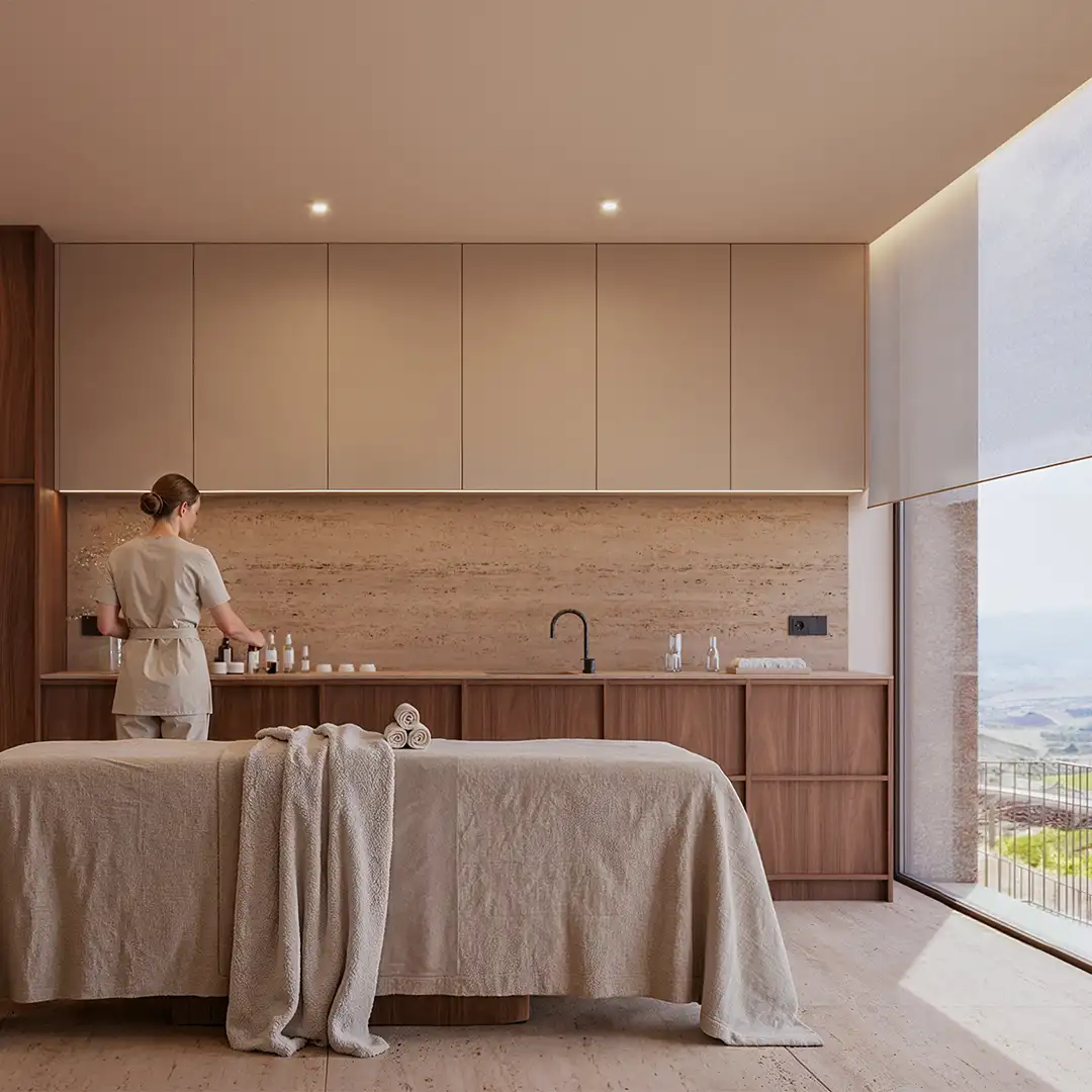 hotel_rural_lodoes_9