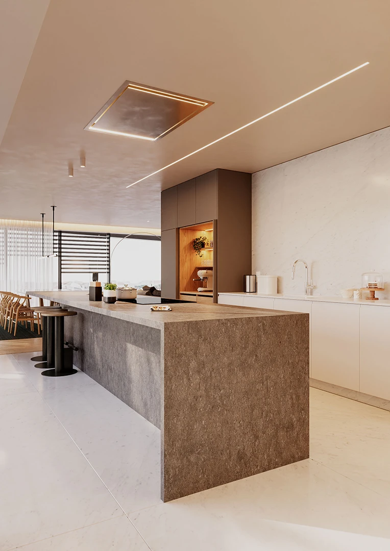 casa de mar esposende_02