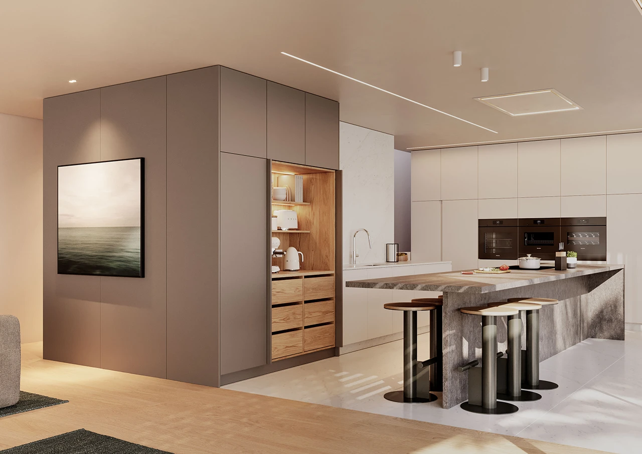 casa de mar esposende_03