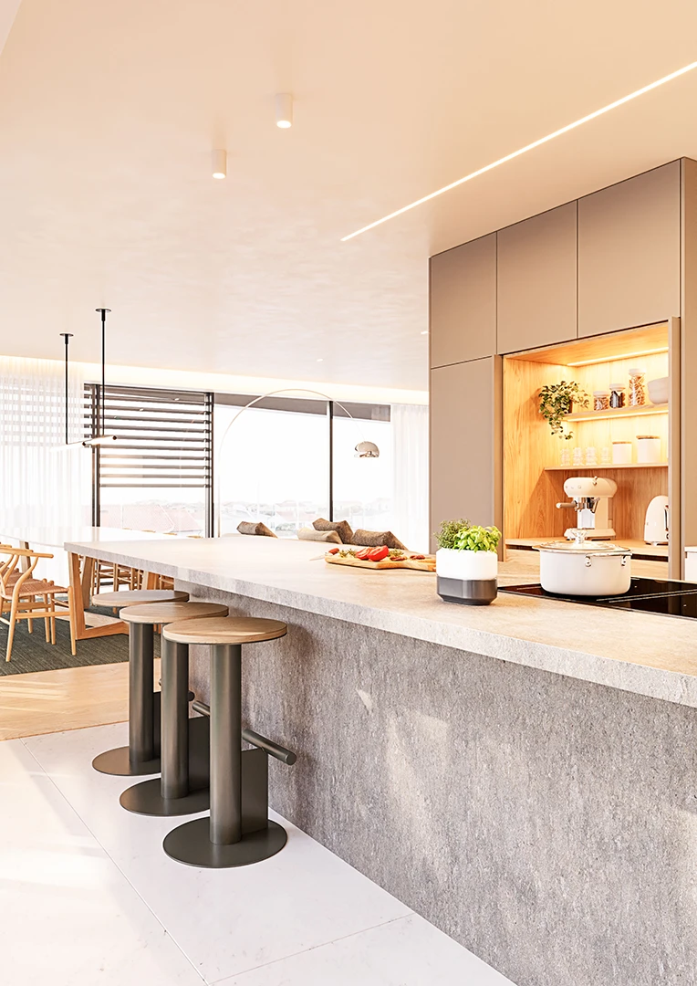 casa de mar esposende_04