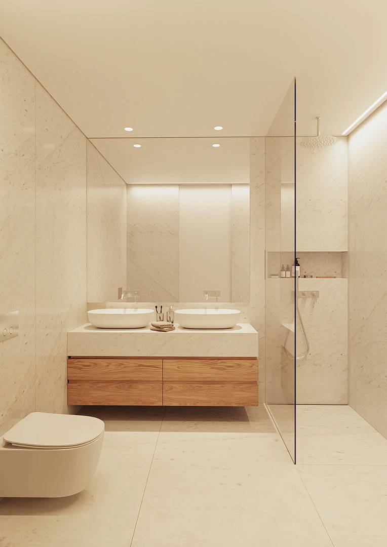 casa de mar esposende_05