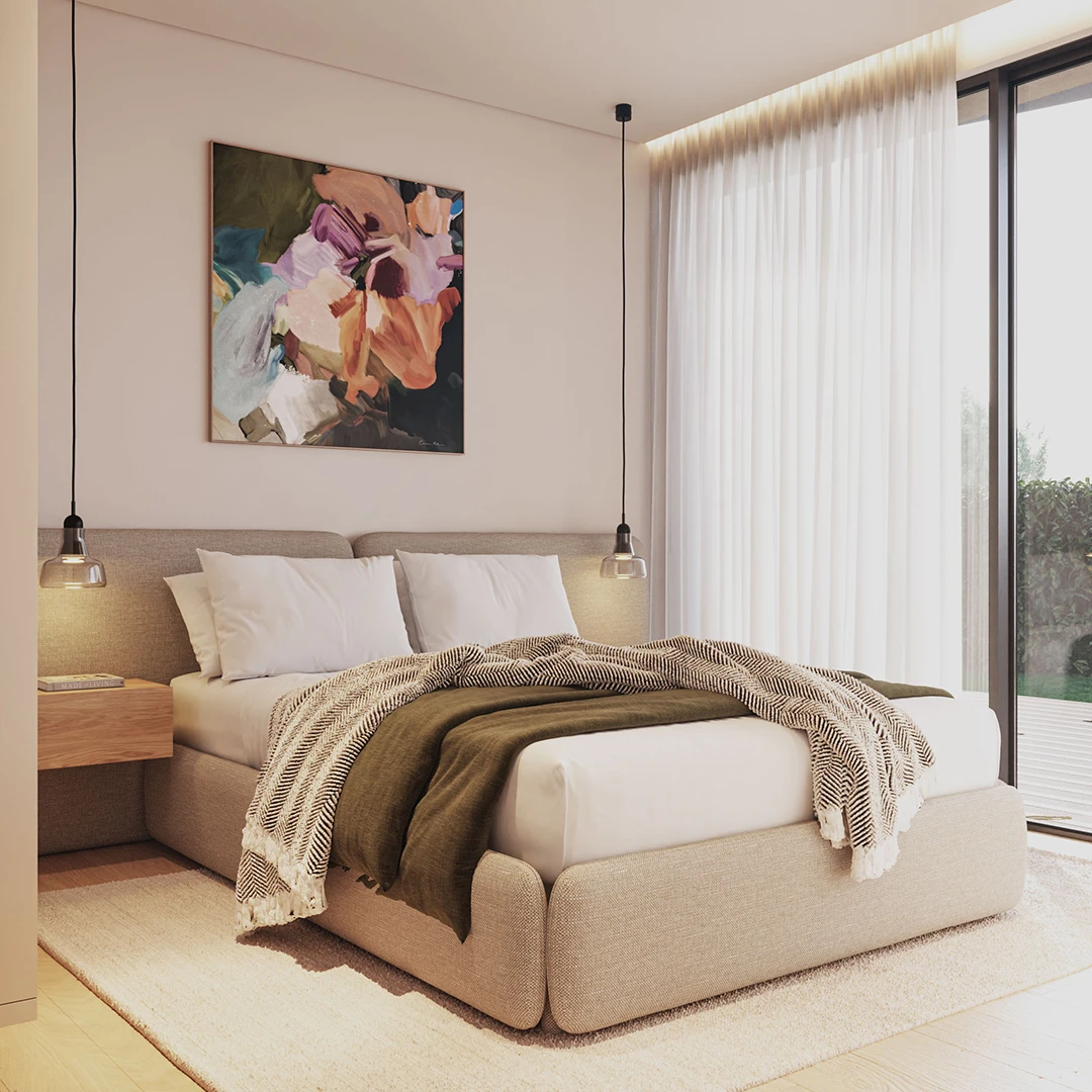 phocus_casa suave mar