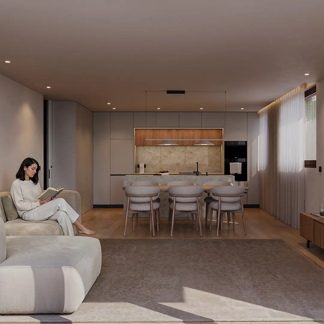 Amarante_Residence_2