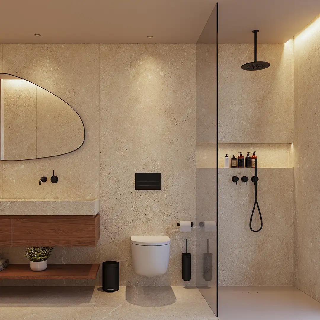 Amarante_Residence_3