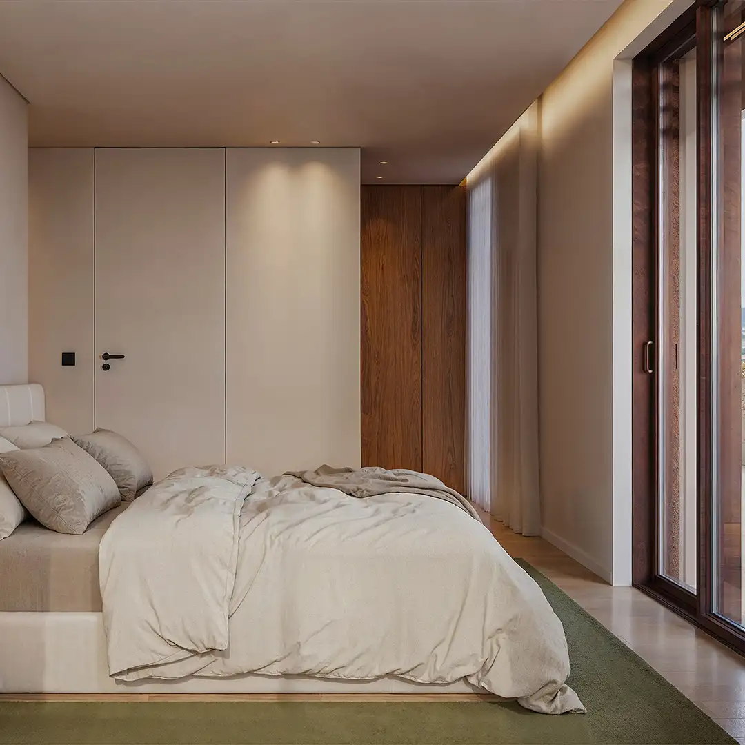 Amarante_Residence_5