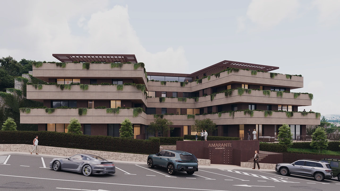 phocus_amarante residences_01