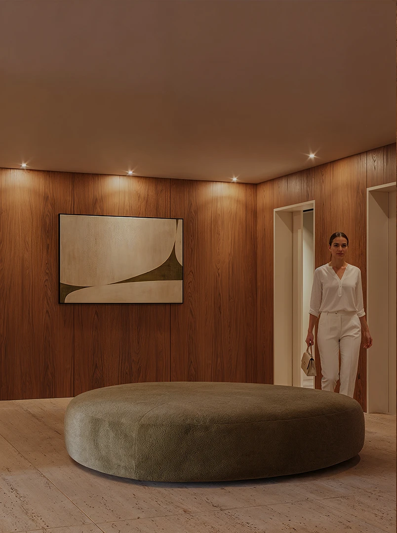 phocus_amarante residences_02