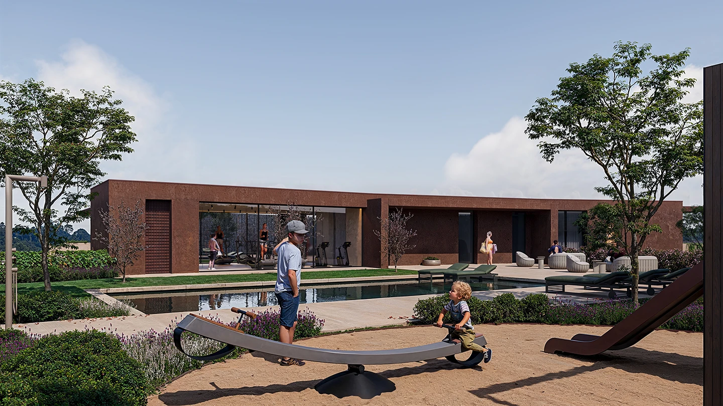 phocus_amarante residences_03