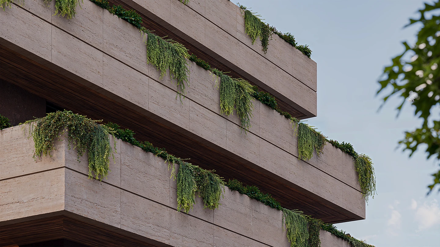 phocus_amarante residences_04