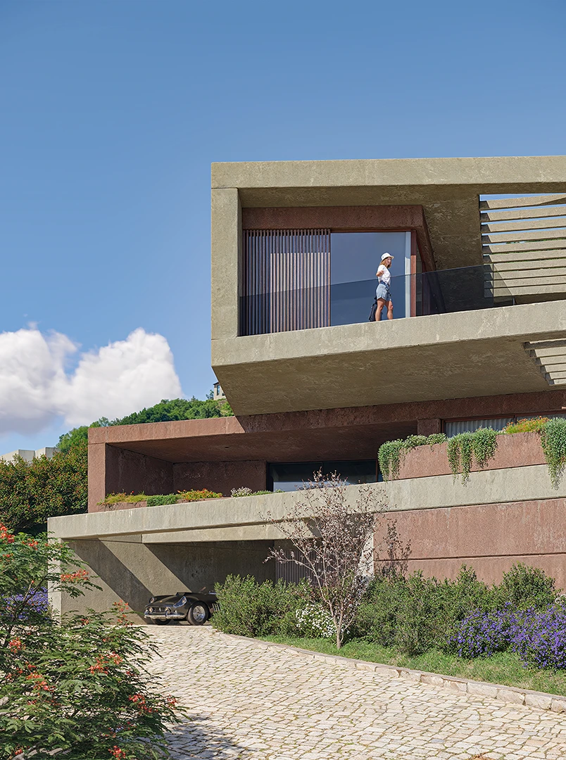 phocus_casa baiao_01