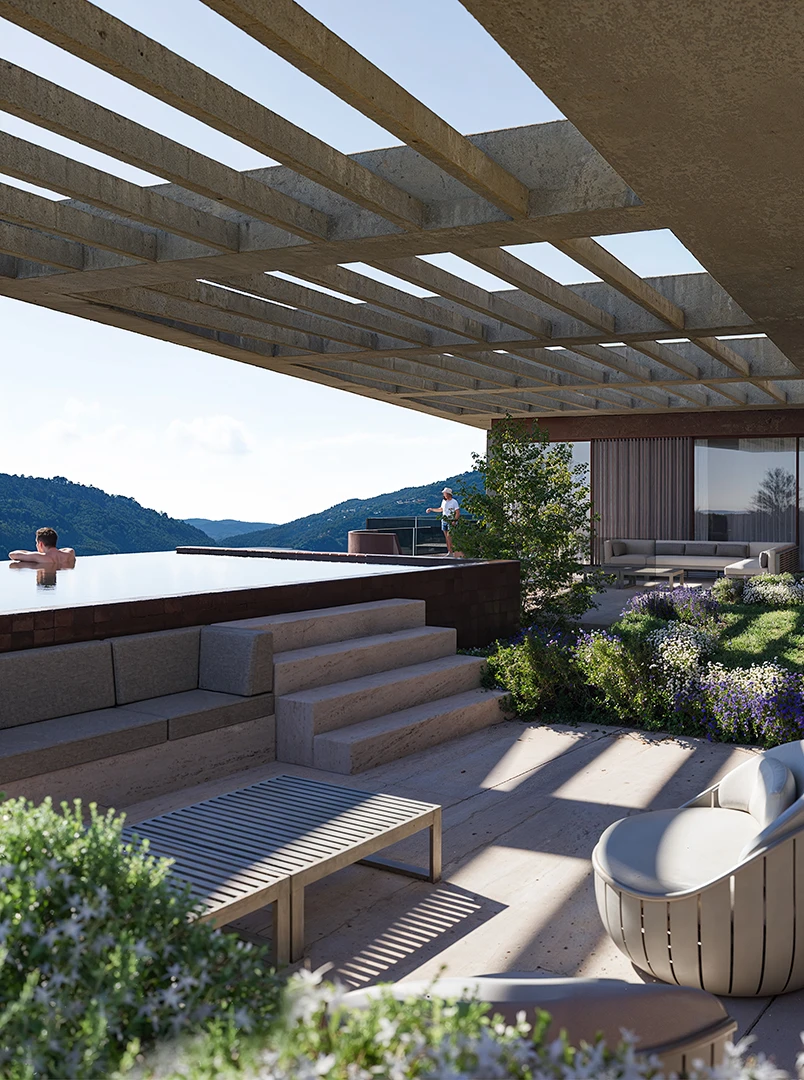 phocus_casa baiao_02