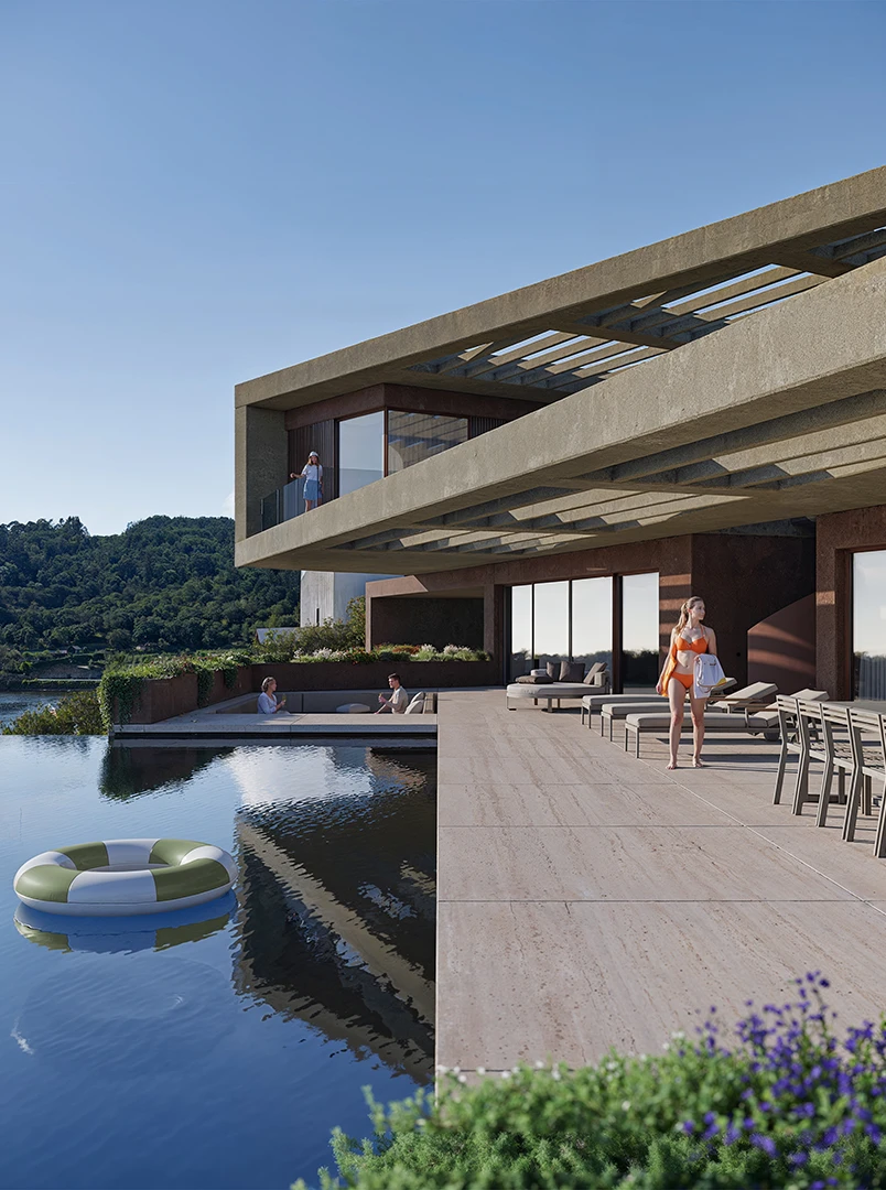 phocus_casa baiao_03