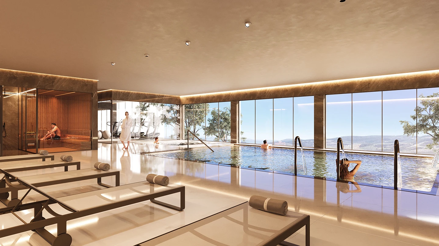 hotel rural lodoes_03