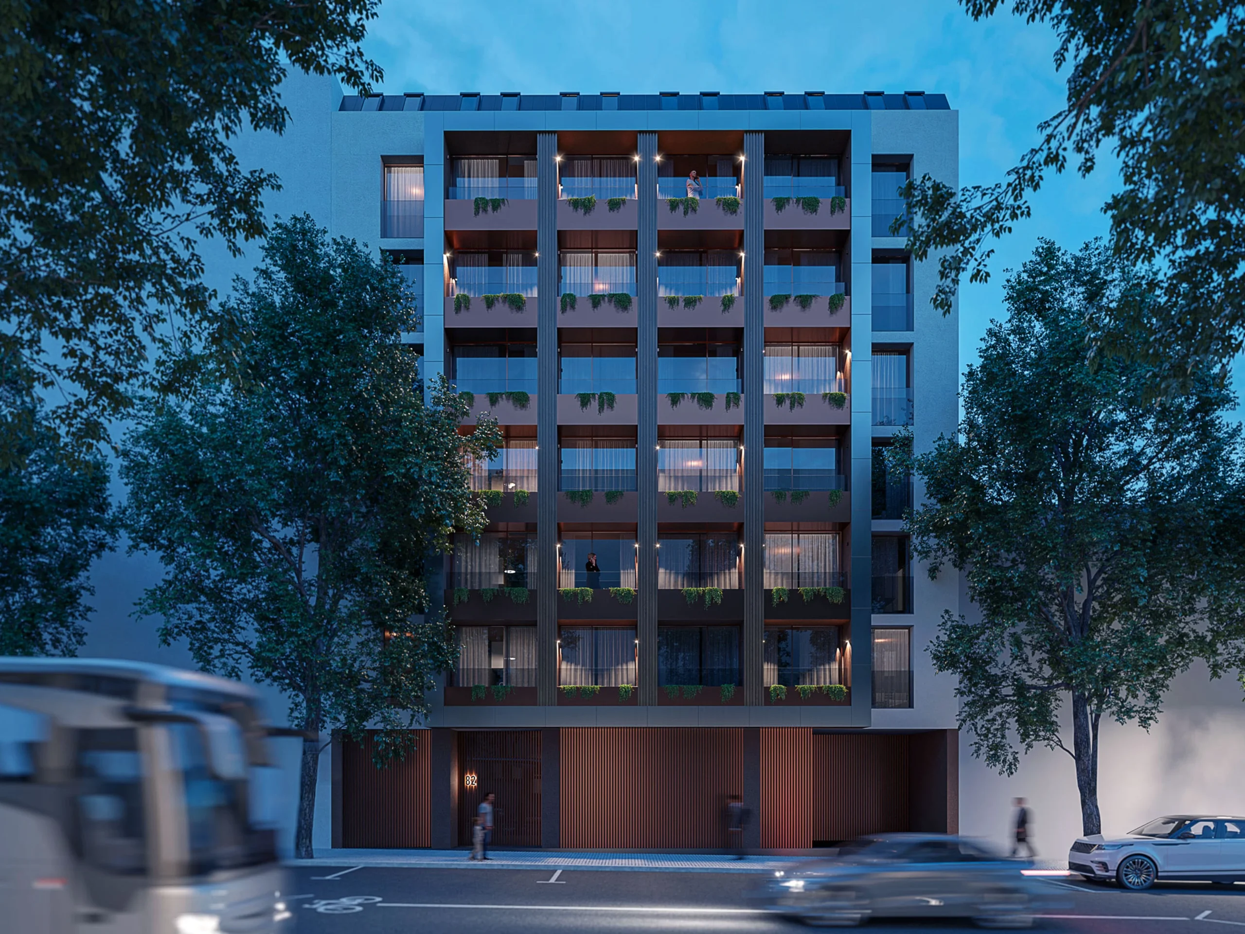 PHOCUS_ESTEFANEA-fachada-scaled