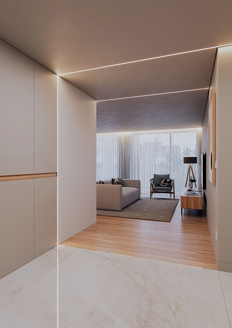 PHOCUS_ESTEFANEA-interior-001