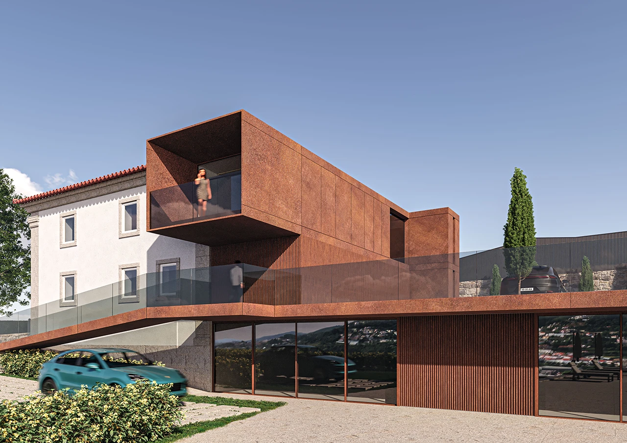 PHOCUS_QUINTA-DO-POMAR_ALCADO-IMG02