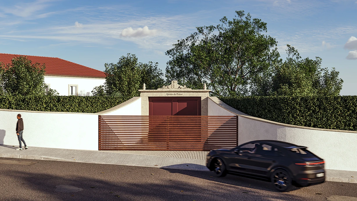 PHOCUS_QUINTA DO POMAR_ENTRADA-EXTERIOR-00