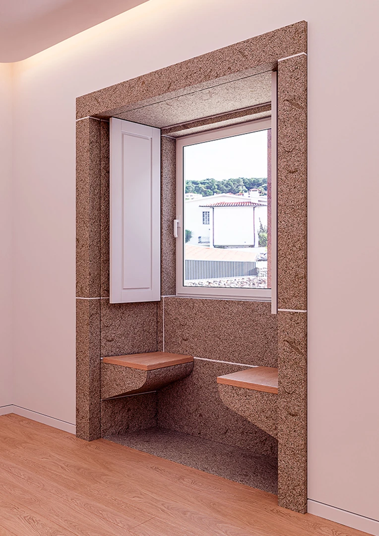 PHOCUS_QUINTA-DO-POMAR_PORMENOR-JANELA-02