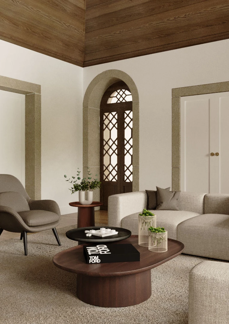 PHOCUS_QUINTA-DO-POMAR_SALA-ESTAR