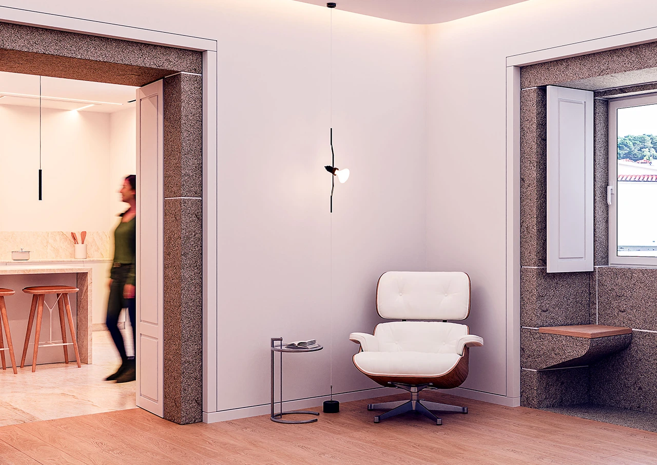 PHOCUS_QUINTA-DO-POMAR_cozinha-e-saLA