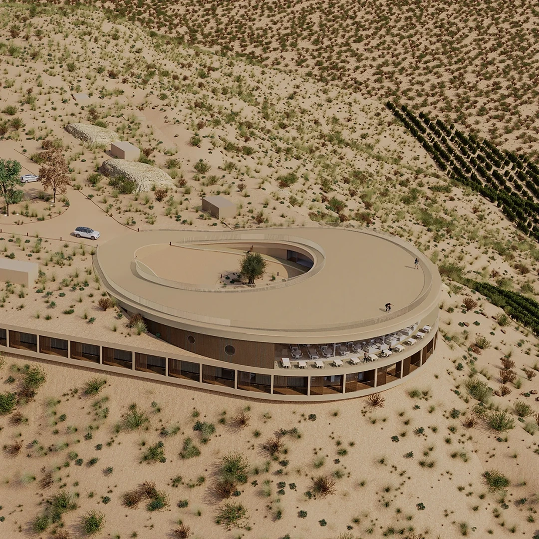 hotel-rural-lodoes_007-1