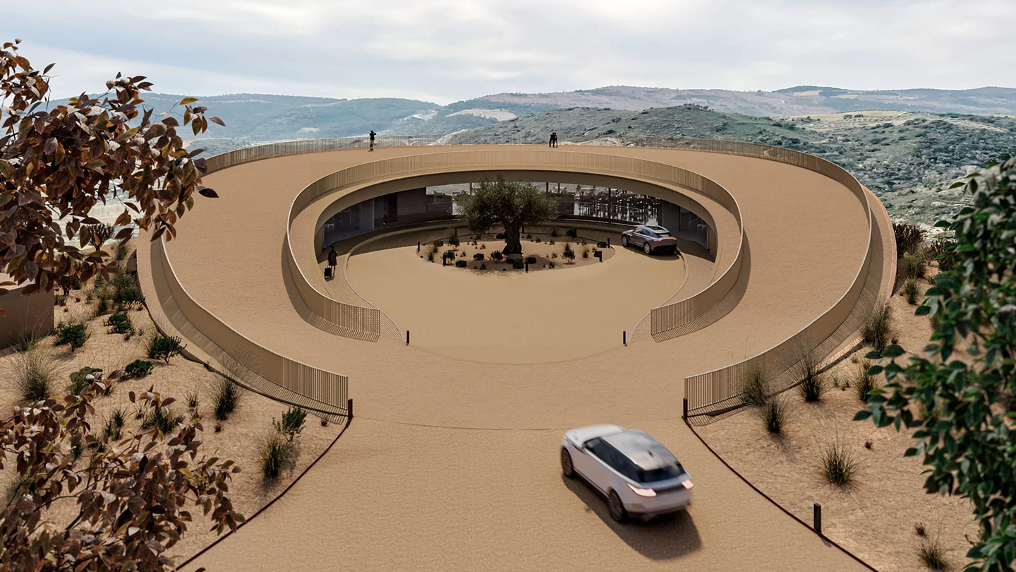 hotel-rural-lodoes_05