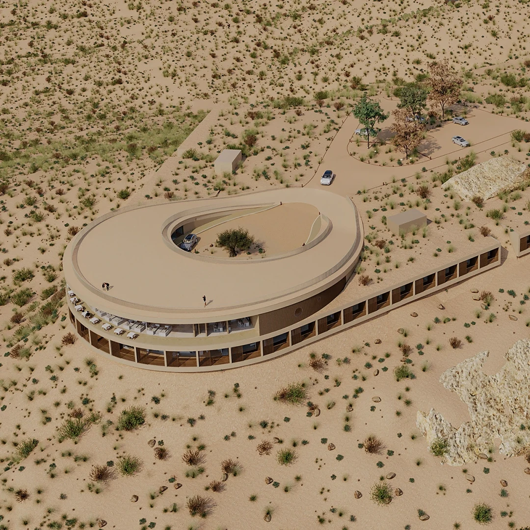 hotel-rural-lodoes_08