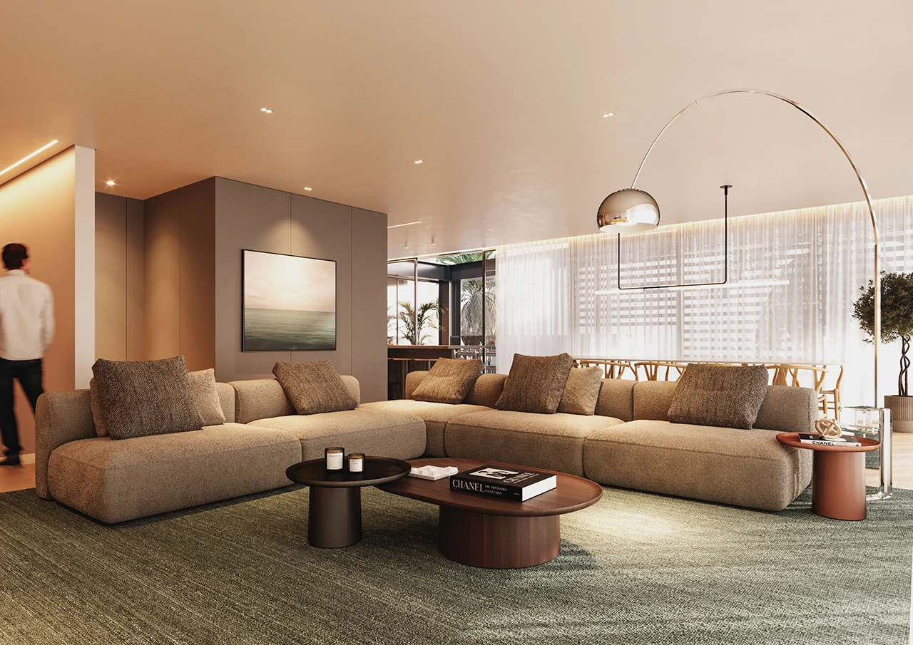 casa-de-mar-esposende_07