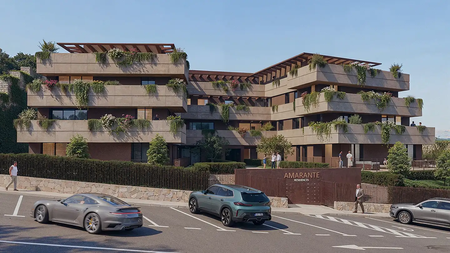 Amarante_Residence_1