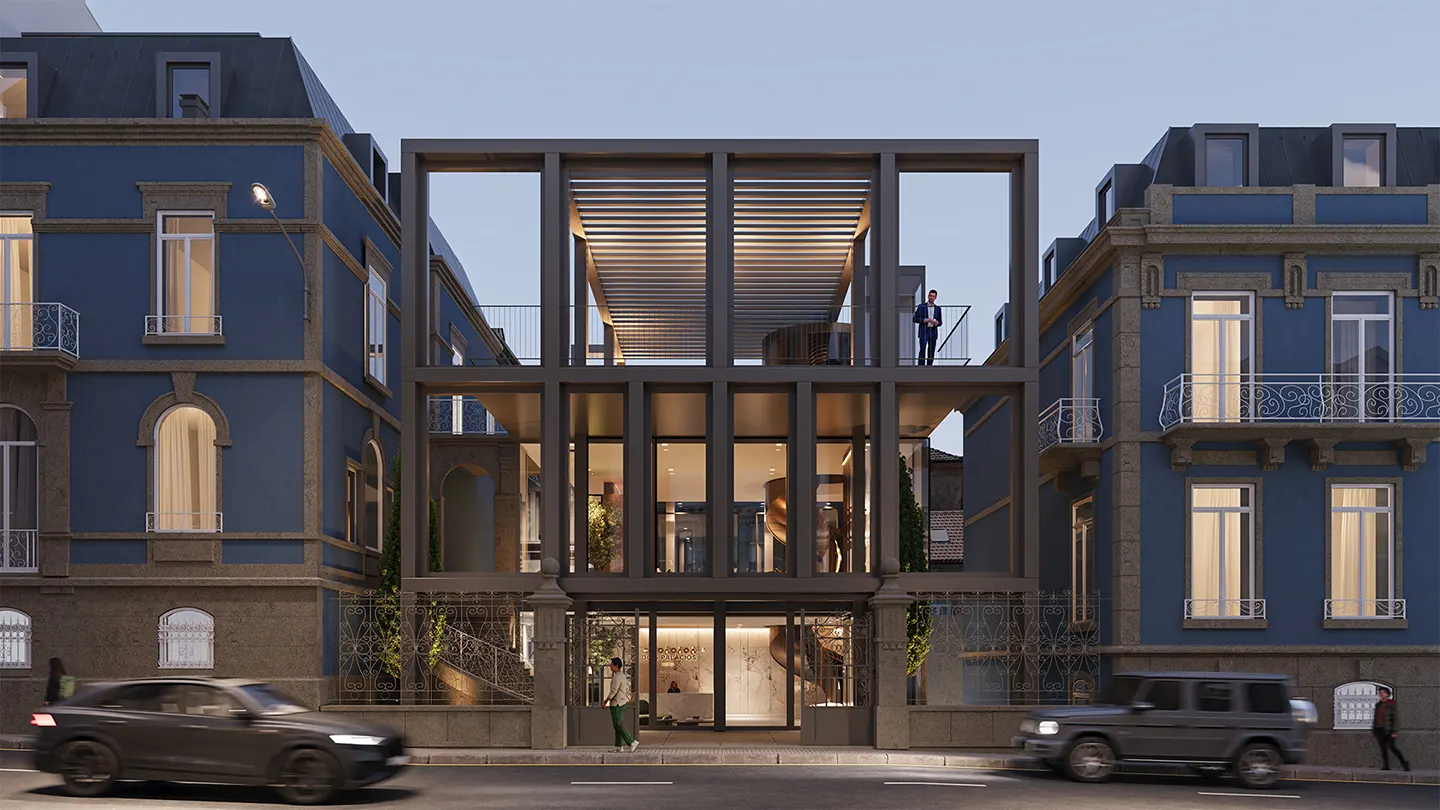 CST_PT_025924-HOTLSC_EXTERIOR-RUA-R07