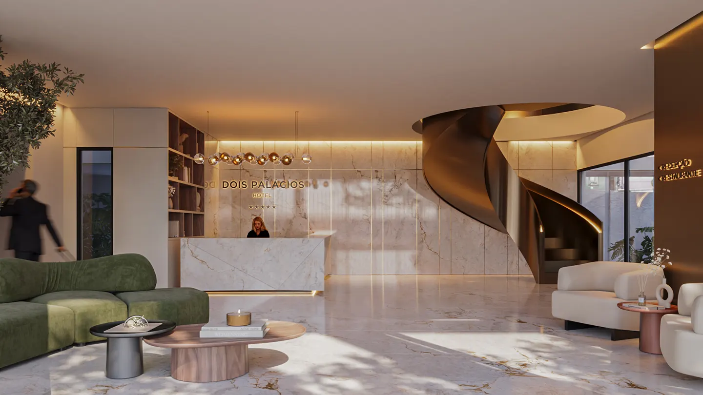 CST_PT_025924-HOTLSC_INTERIOR-RECECAO-02