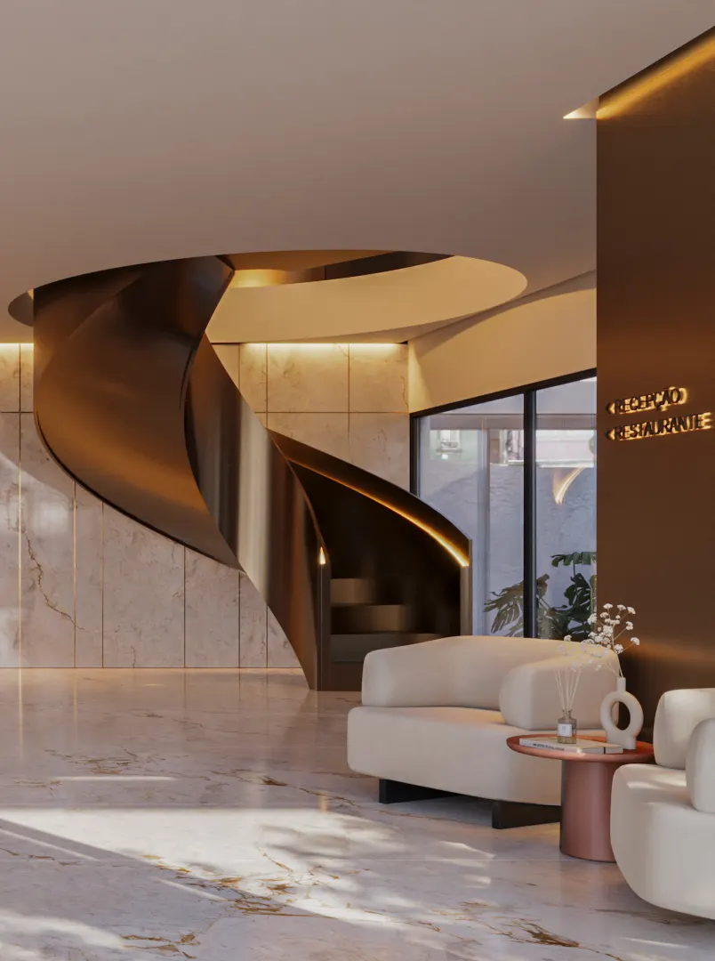 CST_PT_025924-HOTLSC_INTERIOR-RECECAO-022