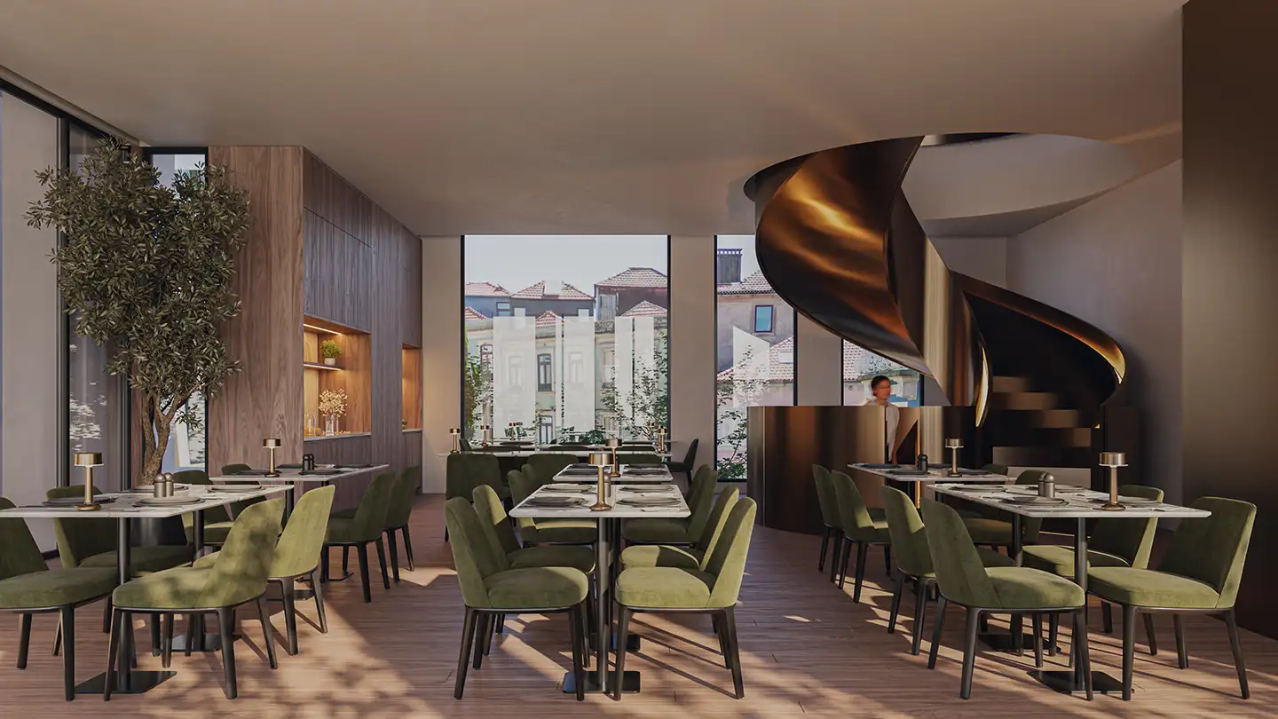 CST_PT_025924-HOTLSC_INTERIOR-RESTAURANTE-00