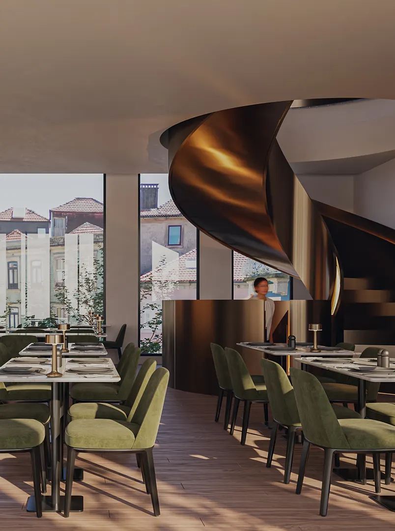 CST_PT_025924-HOTLSC_INTERIOR-RESTAURANTE-001