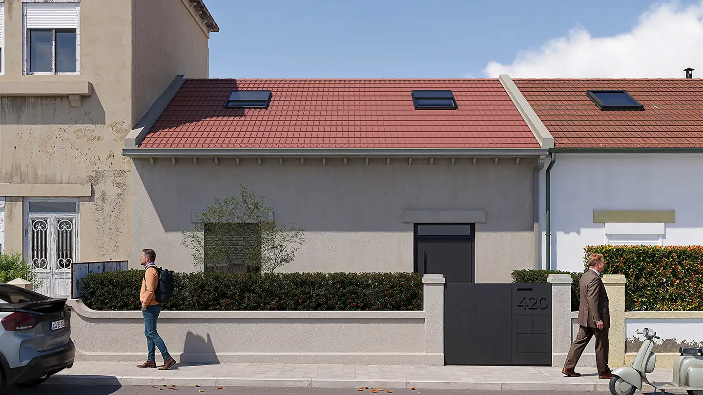 CST_PT_032025-CASCAA-EXTERIOR_00