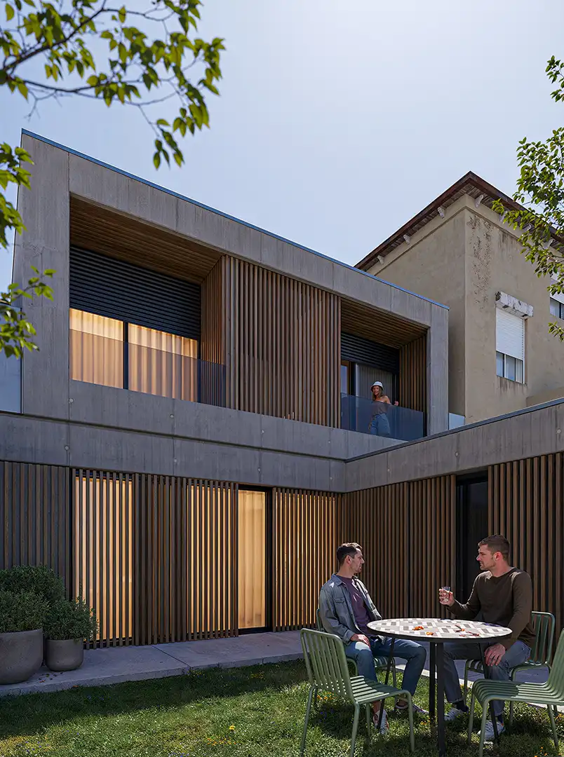 CST_PT_032025-CASCAA-EXTERIOR_01