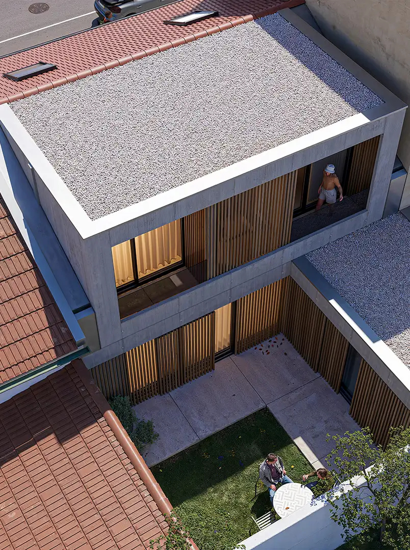 CST_PT_032025-CASCAA-EXTERIOR_02